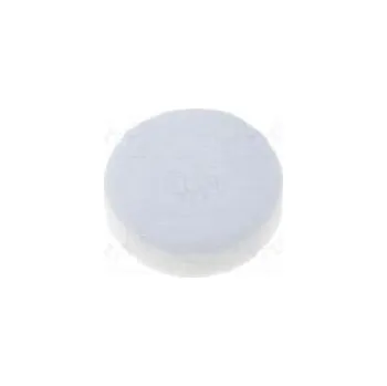 Páječka Vložka filtru pro pájecí stanici 10ks.