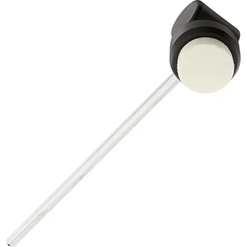 Příslušenství pro bicí nástroj Gibraltar SC-LBDB Light Weight Beater