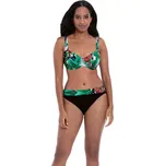 Kosticové dvoudílné plavky Anita style Sibel M3 8449 velikost 80D