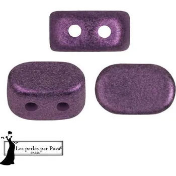 Korálek Lipsi® par Puca® č.165