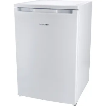 Lednice Silvercrest Kitchen Tools 0028100673 bílá