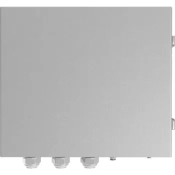 Úložný box Huawei Luna Backup Box (Three Phase) - BACKUP BOX-B1 (2406150)