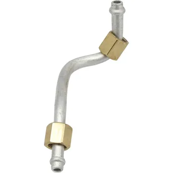 Čerpadlo Airpress Odlehčovací hadice pro pístové čerpadlo (pro HL 155-50) 36744060