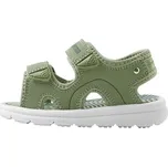 Reima Bungee - Greyish green 22