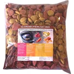Glord Glordies pamlsky mix 3 kg