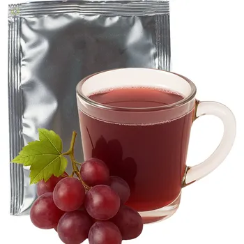 Instantní nápoj Karel Harazím Horké hrozno (svařák) 23g