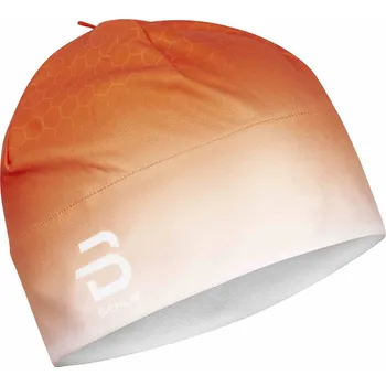 Čepice Bjorn Daehlie Hat Polyknit Print - 38000 uni