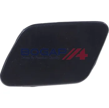 Nárazník Kryt nárazníku BOGAP B5522160