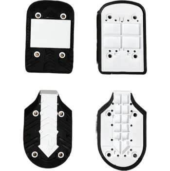 Sjezdové boty K2 Alpine Outsole (Recon/Anthem/BFC)