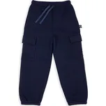 Wouki Taiyo - Deep blue