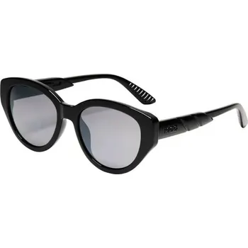 Sluneční brýle KiGo Vintage - Flin Black