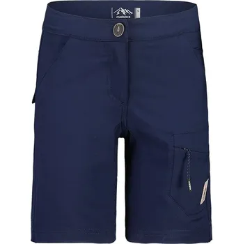 cyklistické kraťasy Maloja MiageG. - night sky 152-158