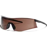 Rapha Rapha Letras Glasses - Black/Rose uni