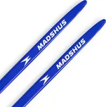 Madshus Active Skin JR 167