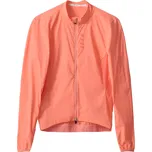 MAAP Women's Flow Jacket - tangelo XL