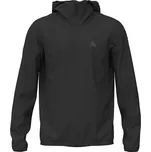 7Mesh Spruce Hoody Men's - Black
