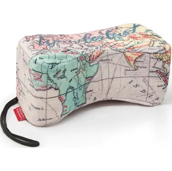 Polštář Legami Mini Travel Pillow In Memory Foam - Travel