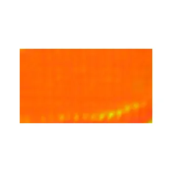 Vodová barva Akrylová barva Phoenix 75ml – 304 Oranžová (Akrylová barva Phoenix 75ml – 304 Oranžová)