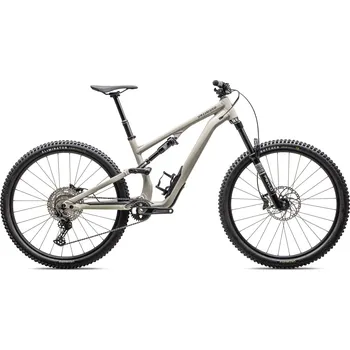 Horské kolo Specialized Stumpjumper 15 Alloy - whtmtn/dkmos 2026, 27.5 2026, 27.5