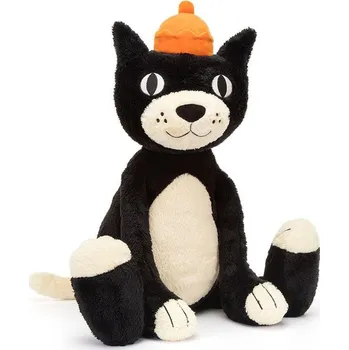 plyšák Jellycat Jack Really Big