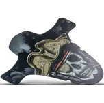 Rie:sel Design Dreck:spatz - pirate boy