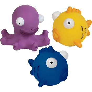 Speedo Sea Squad Squirty Toys