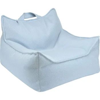 Sedací pytel Wigiwama Azure Outdoor Beanbag Chair