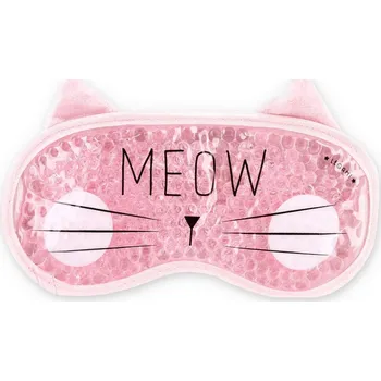 Legami Gel Eye Mask - Chill Out