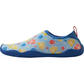 Boty do vody Reima Lean - Frozen Blue 22