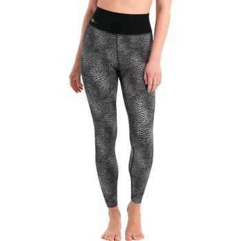 Dámské kalhoty Sportovní masážní kalhoty Anita Active 1676 bubble grey velikost 42
