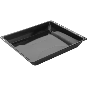 Nádoba na pečení Philco Pro POB, POP 78xx a POB 759 Hluboký plech do trouby