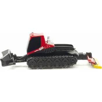 autíčko Jägerndorfer Pistenbully Spur N 1:160