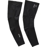 MAAP Leg Warmers - Black S