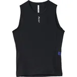 MAAP Thermal Base Layer Vest - Black L
