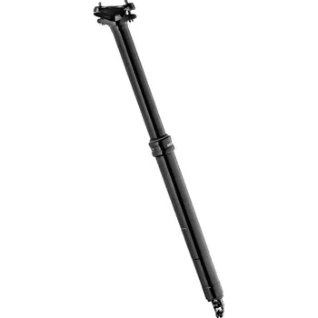 Sedlovka Race Face Aeffect-R 30.9x465/170 mm (No Lever) - black 30.9x465