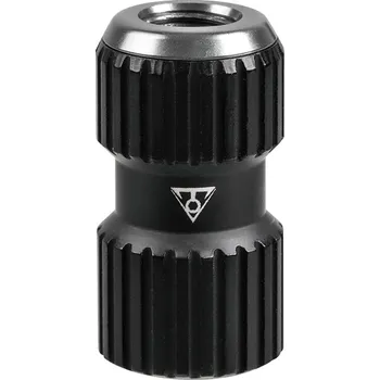 pumpička Topeak Nano AirBooster uni