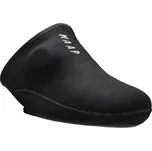 MAAP Neo Toe Cover - Black uni