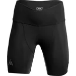 7Mesh WK2 Short Women's - Black XS