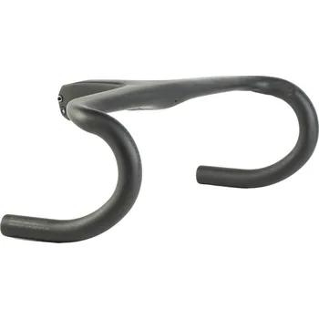 Řídítka Bontrager Aeolus RSL VR-C 42 cm