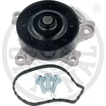 Vodní pumpa motoru OPTIMAL Vodní čerpadlo OPT AQ-2301