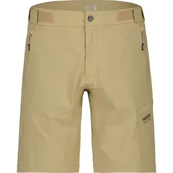 cyklistické kraťasy Maloja FinkM. - gravel