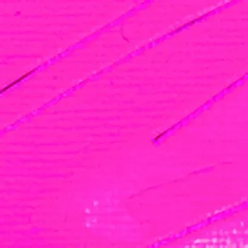 Vodová barva Akrylová barva Pébéo 250ml – 55 azo pink (Akrylová barva Pébéo 250ml – 55 azo pink)