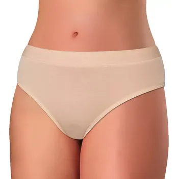 Kalhotky Dámské klasické kalhotky Andrie PS 1066 tělová velikost XXL-50/52