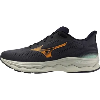 Pánská běžecká obuv Běžecké boty Mizuno WAVE SERENE 2 GTX J1GC256002 Velikost obuvi v EU: 43