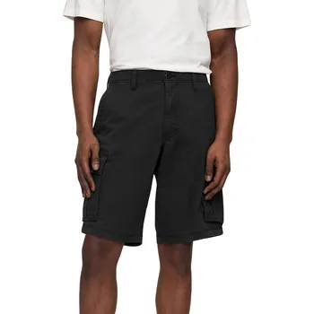 Pánské kraťasy kraťasy GAP 703768 - 01/Moonless Night 32