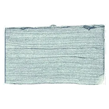 Výtvarná barva Akrylová barva PrimAcryl Fluid 250ml – 895 silver (Akrylová barva PrimAcryl Fluid 250ml – 895 silver)