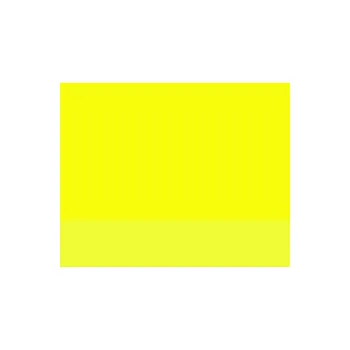 Olejová barva Olejová barva Lefranc 40ml – 171 Japanese Yellow Lemon (Olejová barva Lefranc 40ml – 171 Japanese Yellow Lemon)