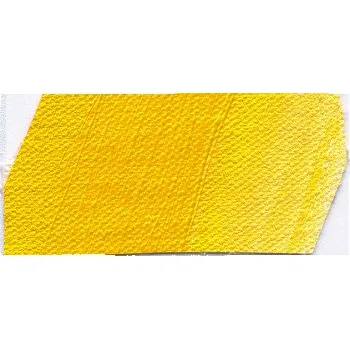 Olejová barva Olejová barva Norma 120ml – 240 cadmium yellow mix (Olejová barva Norma 120ml – 240 cadmium yellow mix)
