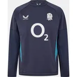 Tričko Castore Ink 1157206 M