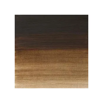 Olejová barva Olejová barva W&N Alkyd 37ml – 554 Raw Umber (Olejová barva W&N Alkyd 37ml – 554 Raw Umber)